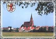 Trzebiat�w