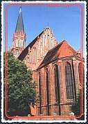 Trzebiat�w