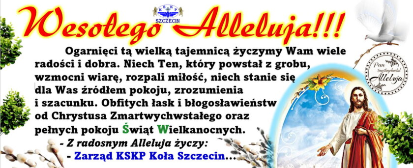 Kliknij, aby powiększyć całość życzeń!!!!