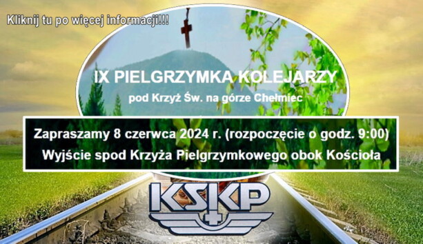 Kliknij, aby powiększyć całość życzeń!!!!
